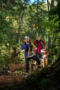 BIB: 
                            <button type="button" onclick="openModal(19232857)" class="btn btn-primary btn-sm float-right btn-popup" data-toggle="modal" data-target=".modal-high-quality">
                        <i class="fas fa-shopping-cart"></i> Add to Cart
                    </button>
                                            <button type="button" onclick="isThisMe(19232857, true)" class="btn btn-success btn-sm float-right btn-popup btn-isme hidden" data-toggle="tooltip" data-placement="bottom" title="นี่คือรูปของคุณใช่ไหม คลิกที่นี่เพื่อเอาเข้าอัลบั้ม">
                        <i class="fas fa-plus"></i> Add to album
                    </button>
                    <button type="button" onclick="isThisMe(19232857, false)" class="btn btn-warning btn-sm float-right btn-popup btn-isnotme hidden">
                        <i class="fas fa-ban"></i> Remove from album
                    </button>